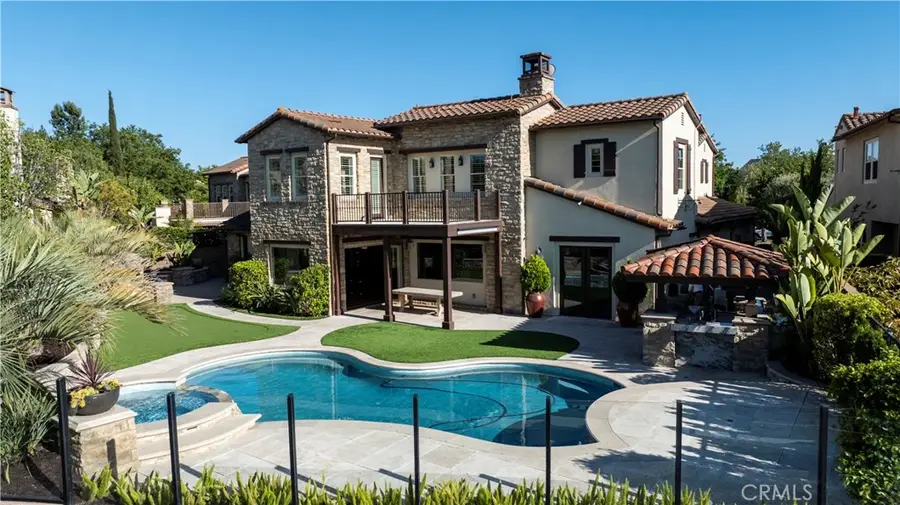 7 Kent Court, Ladera Ranch, CA 92694 - #3