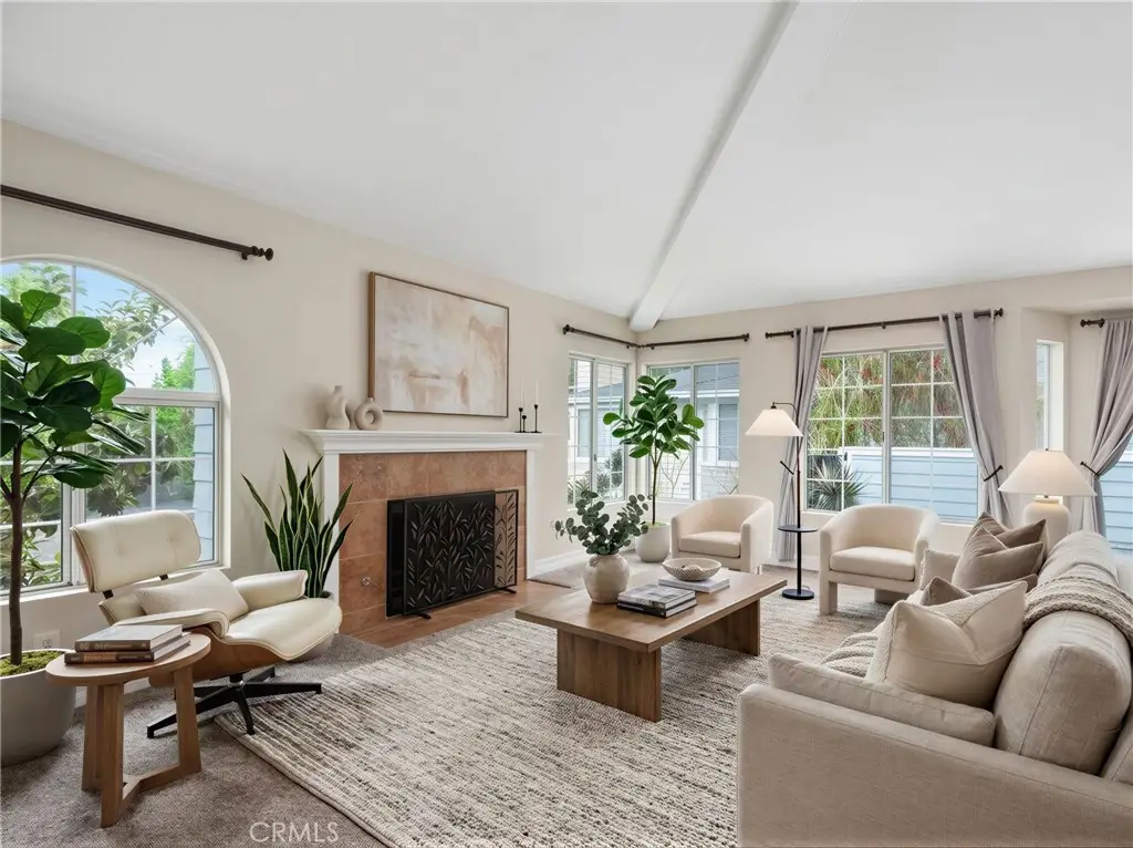23412 Pacific Park Dr #35k, Aliso Viejo, CA 92656 - #1