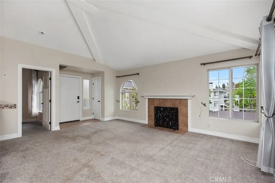 23412 Pacific Park Dr #35k, Aliso Viejo, CA 92656 - #3