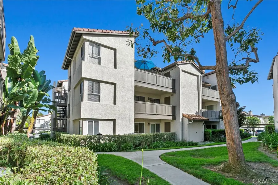 52 Corniche Drive #A, Dana Point, CA 92629 - #3