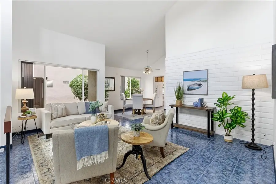 233 Brookshire Place, Brea, CA 92821 - #2