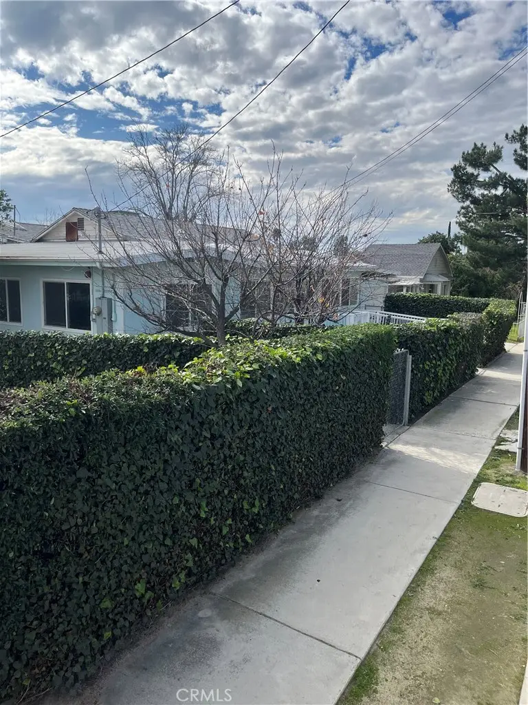 Address Withheld By Seller, San Jacinto, CA 92583 - #2