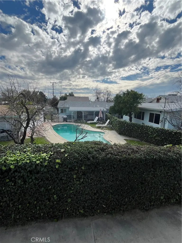 Address Withheld By Seller, San Jacinto, CA 92583 - #3