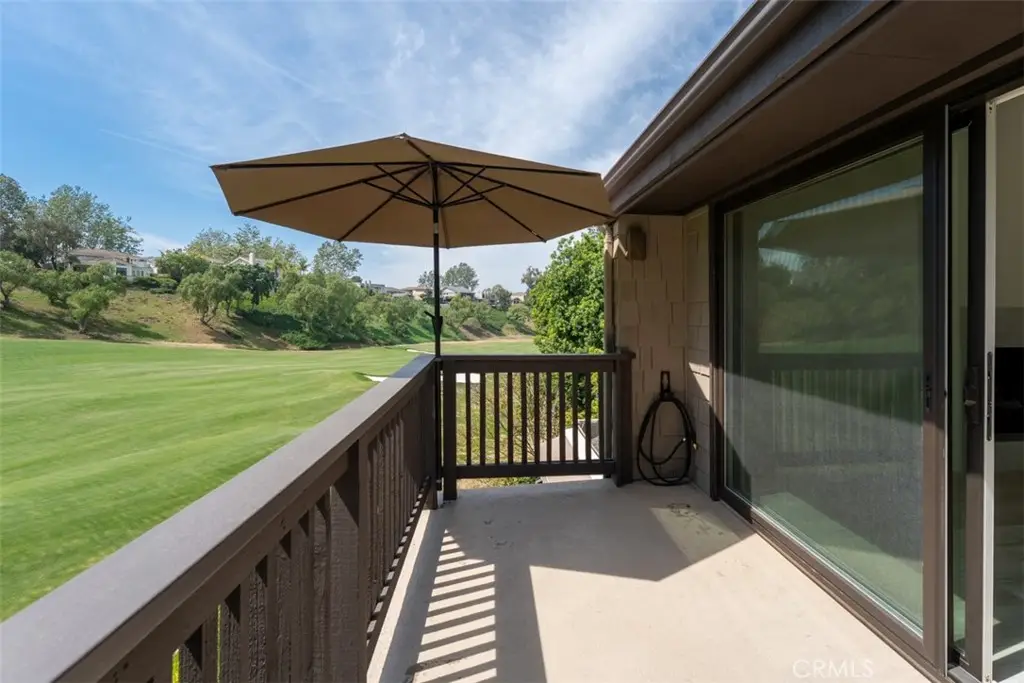 52 Sea Pine, Newport Beach, CA 92660 - #1