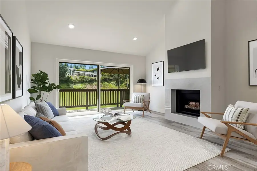 52 Sea Pine, Newport Beach, CA 92660 - #2