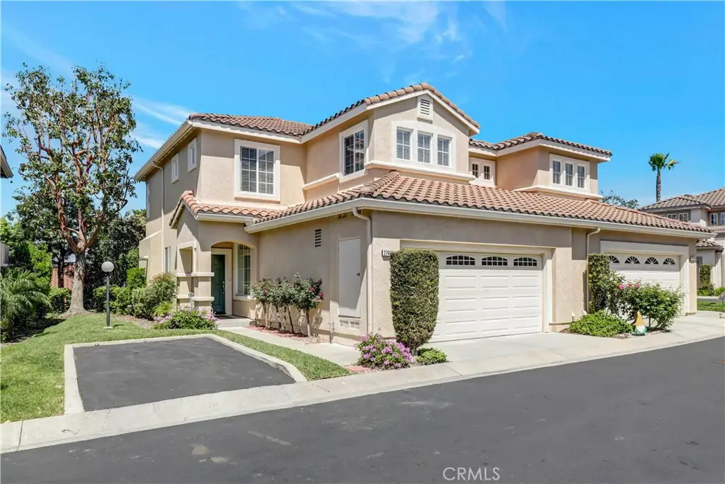 27405 Newporter Wy, Laguna Niguel, CA 92677 - #1