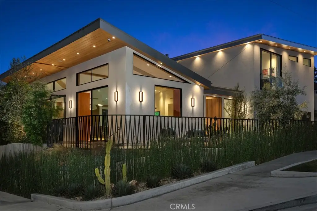 2398 Redlands Drive, Newport Beach, CA 92660 - #1