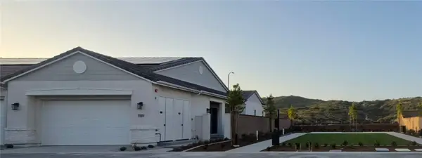 1519 Gavilan Ridge Road, Rancho Mission Viejo, CA 92694