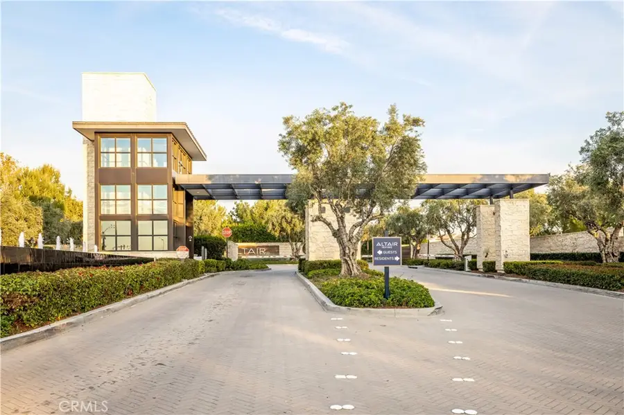 53 Bellatrix, Irvine, CA 92618 - #2