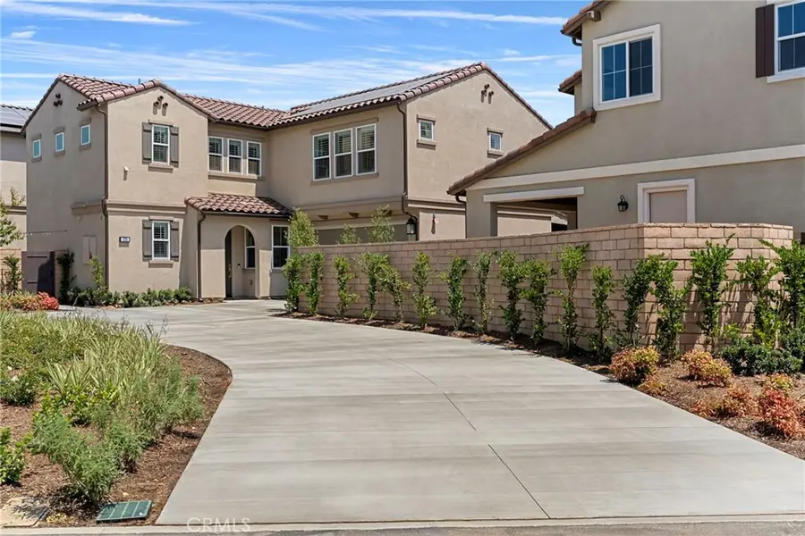 578 Patten, Placentia, CA 92870 - #3