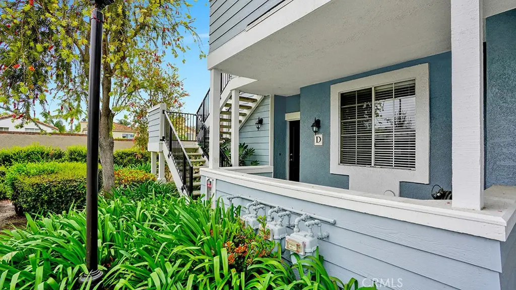 23412 Pacific Park Dr. #38d, Aliso Viejo, CA 92656 - #1