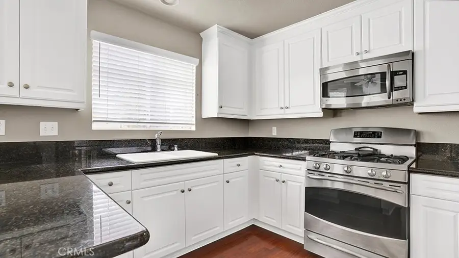 23412 Pacific Park Dr. #38d, Aliso Viejo, CA 92656 - #3