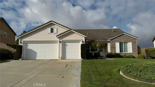 45133 Fieldbrook Court, Temecula, CA 92592