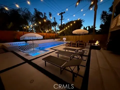 34421 Camino El Molino, Dana Point, CA 92624 - #3