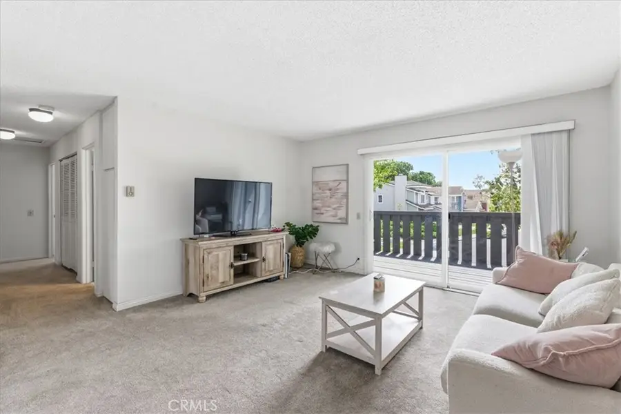 44 Fallbrook, Irvine, CA 92604 - #3