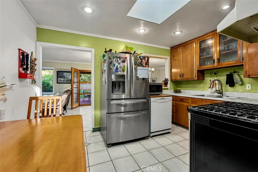 2070 President, Costa Mesa, CA 92627 - #3