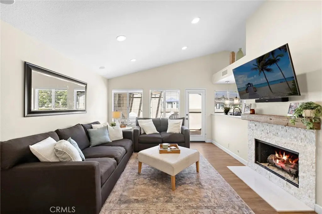 26433 Portola, Mission Viejo, CA 92692 - #1