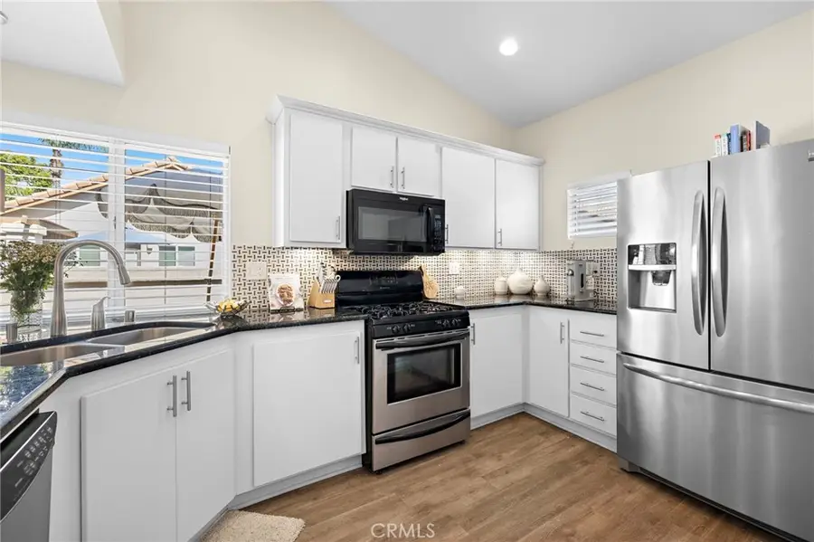 26433 Portola, Mission Viejo, CA 92692 - #2