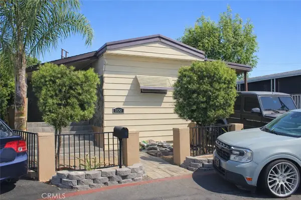 17705 Western Avenue, Gardena, CA 90248