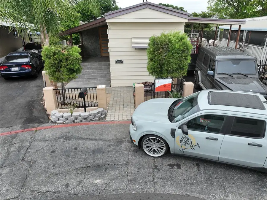 17705 Western Avenue, Gardena, CA 90248 - #2