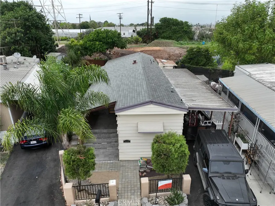 17705 Western Avenue, Gardena, CA 90248 - #3