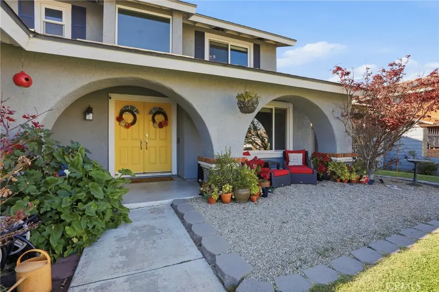 3713 Helena Circle, La Verne, CA 91750 - #2