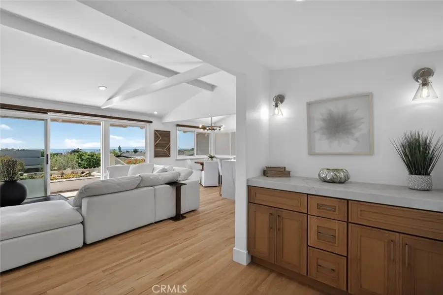 428 Cabrillo, Corona Del Mar, CA 92625 - #2