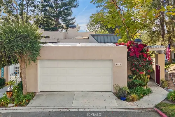 27712 Turnberry, Mission Viejo, CA 92692