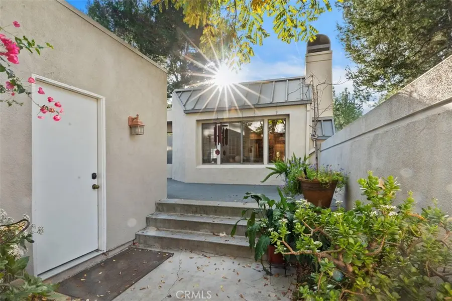 27712 Turnberry, Mission Viejo, CA 92692 - #2