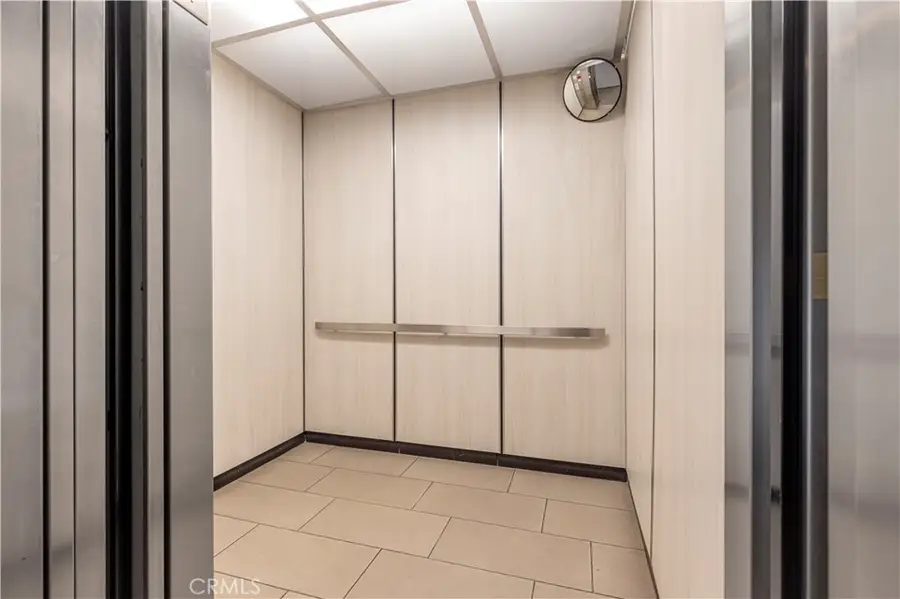 199 Bowery, Irvine, CA 92612 - #3