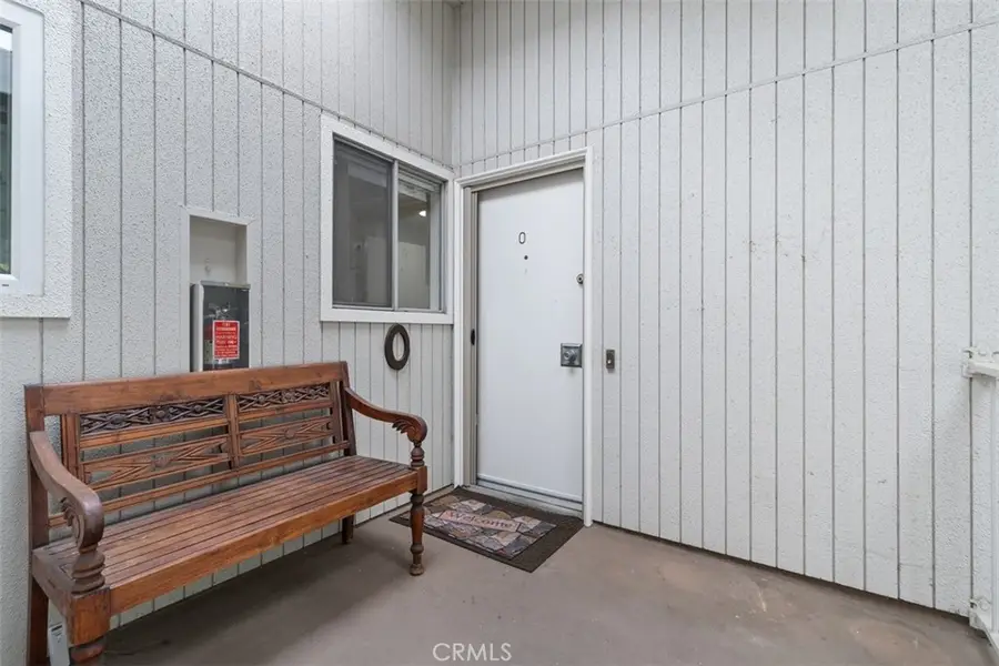 656 Avenida Sevilla #O, Laguna Woods, CA 92637 - #3