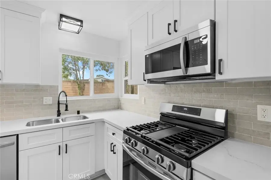 401 Marian, Banning, CA 92220 - #2