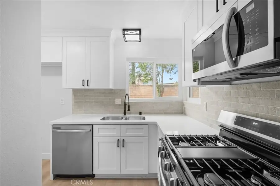 401 Marian, Banning, CA 92220 - #3