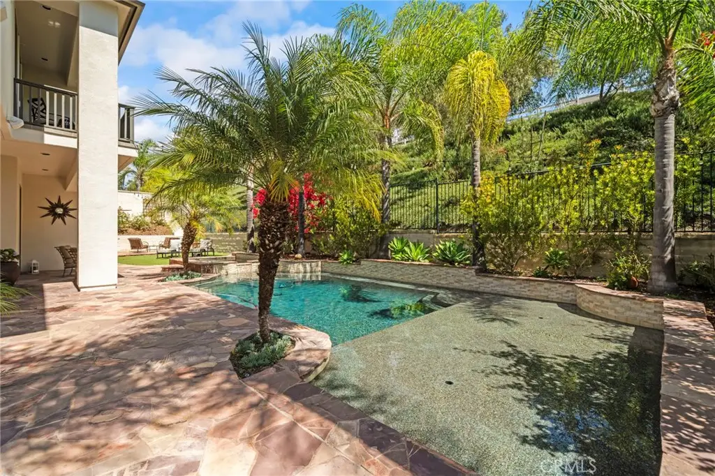2 Rosana, Coto De Caza, CA 92679 - #1