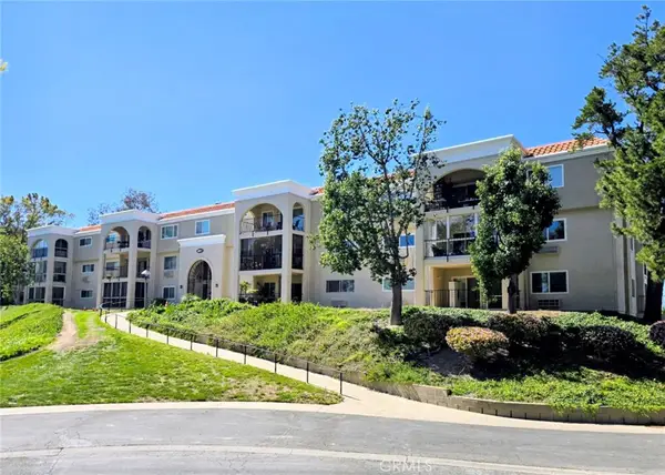 4011 Calle Sonora Oeste #1F, Laguna Woods, CA 92637