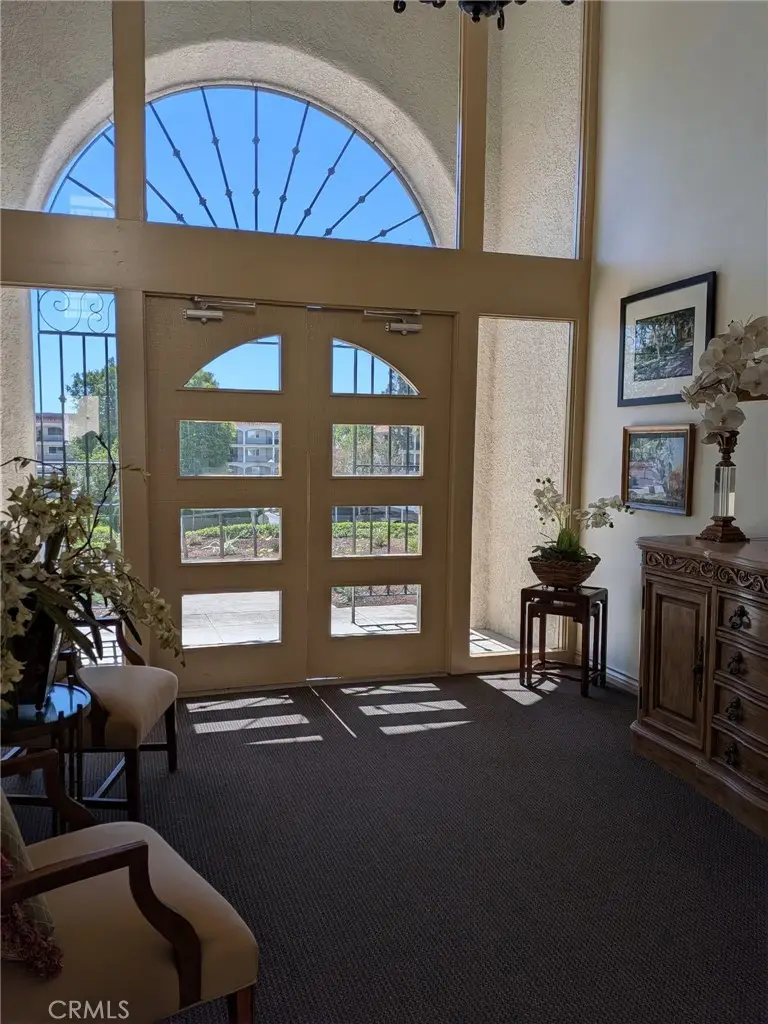 4011 Calle Sonora Oeste #1F, Laguna Woods, CA 92637 - #3
