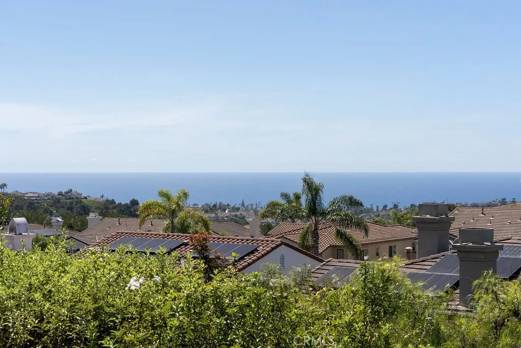 2602 Canto Rompeolas, San Clemente, CA 92673 - #1