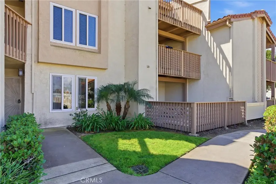 4852 Cabana #104, Huntington Beach, CA 92649 - #3