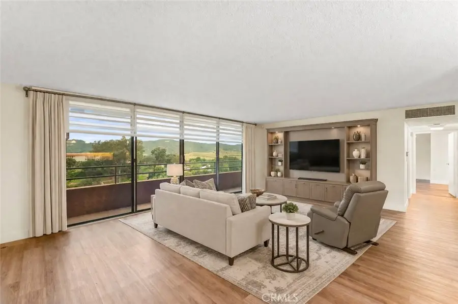 24055 Paseo Del Lago #861, Laguna Woods, CA 92637 - #3