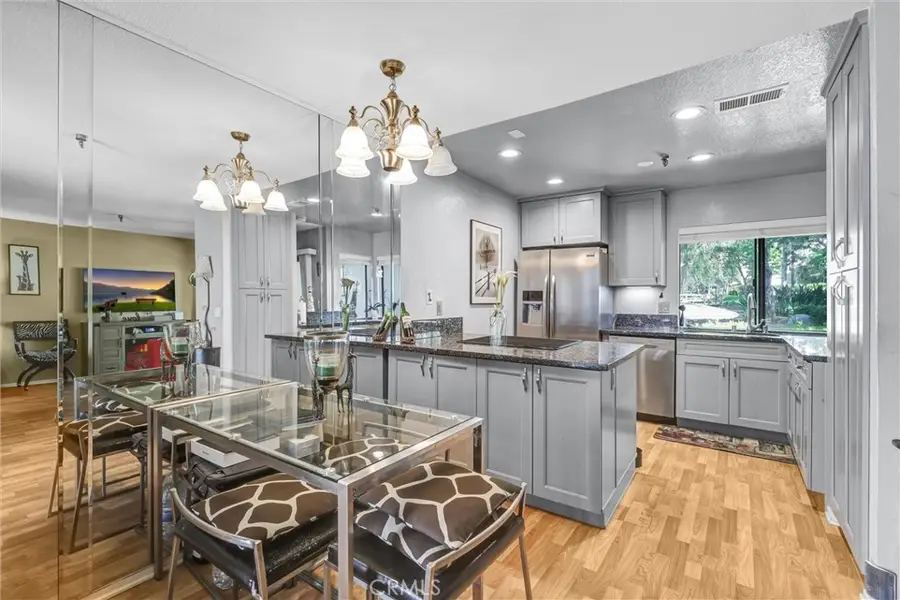 26701 Quail Creek #147, Laguna Hills, CA 92656 - #2