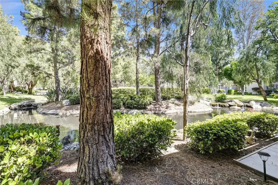 26701 Quail Creek #147, Laguna Hills, CA 92656 - #3
