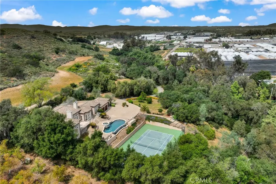 3013 Olive Hill, Fallbrook, CA 92028 - #2