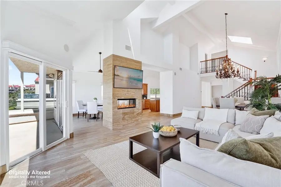 49 Marseille, Laguna Niguel, CA 92677 - #2