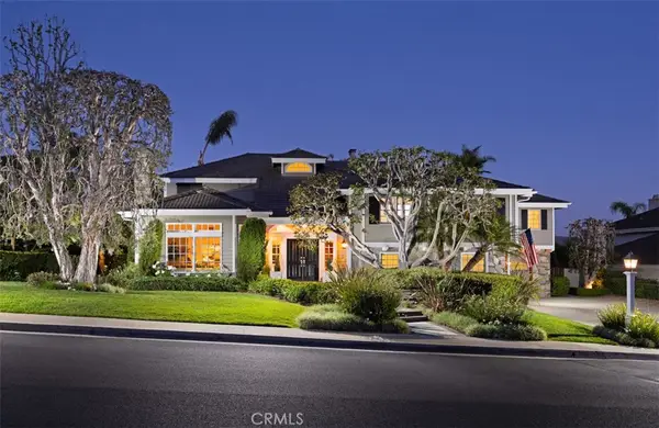 29902 Hillside Terrace, San Juan Capistrano, CA 92675