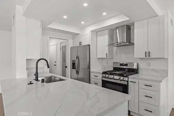 25272 Tanoak Lane, Lake Forest, CA 92630