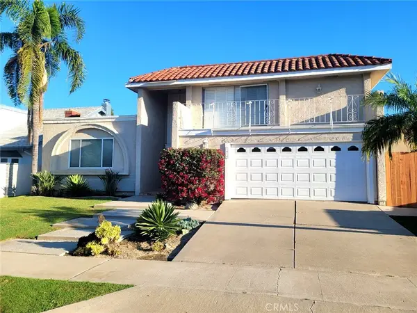 1070 Visalia, Costa Mesa, CA 92626