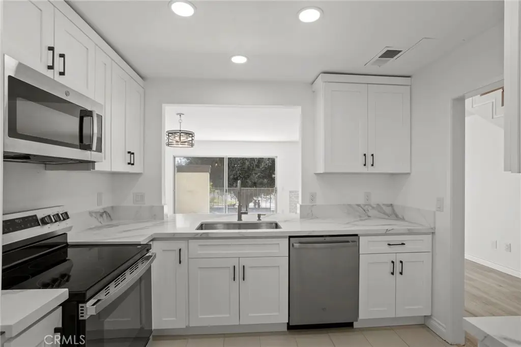 4719 Knickerbocker, Riverside, CA 92501 - #1