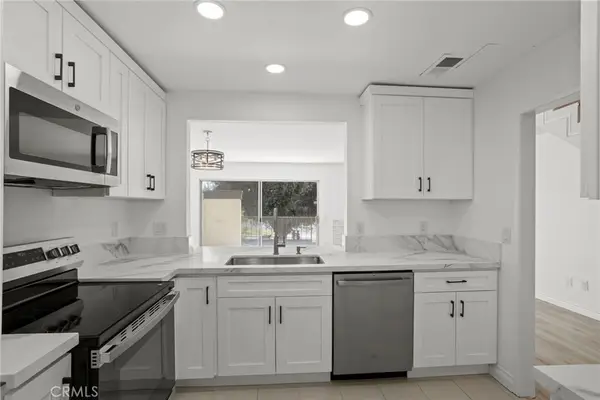 4719 Knickerbocker, Riverside, CA 92501