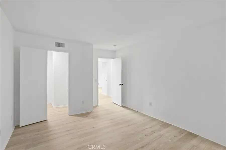 4719 Knickerbocker, Riverside, CA 92501 - #3