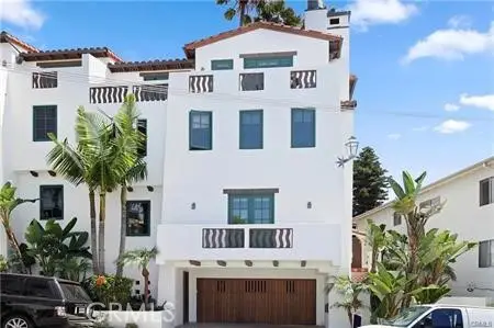 405 Arenoso Lane #B, San Clemente, CA 92672